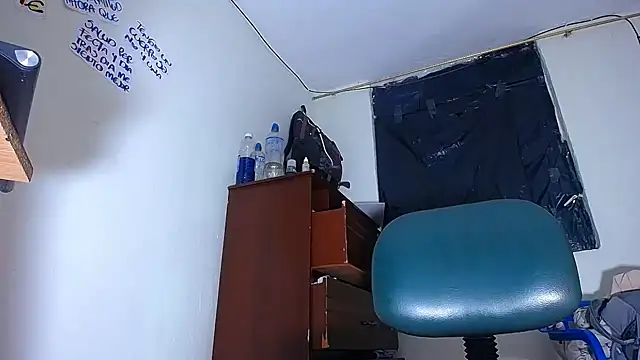 hairy pussywet online show from July 2026 05:18:02 AM