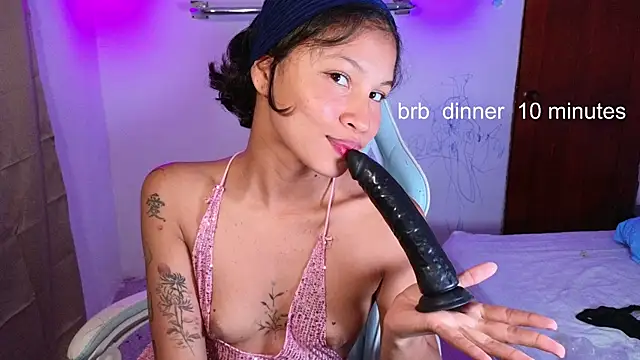 Peggy Funn online show from September 2025 12:42:01 AM