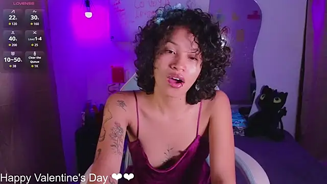 Peggy Funn online show from February 2026 04:46:01 AM