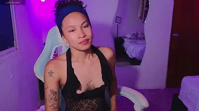 Peggy Funn online show from April 2026 02:14:01 AM