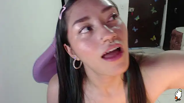 littleangel1 m online show from April 2026 10:38:02 PM