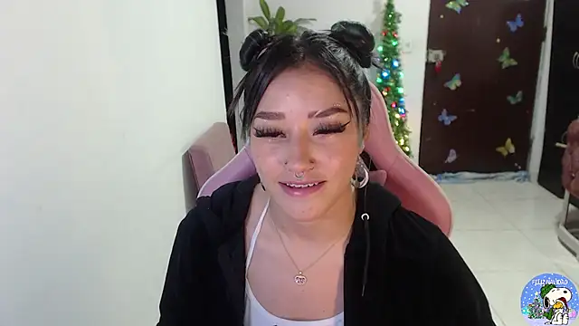 littleangel1 m online show from December 2025 10:10:02 PM