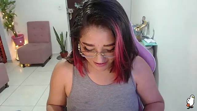littleangel1 m online show from February 2025 12:46:02 AM