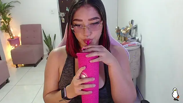 littleangel1 m online show from February 2025 10:02:02 PM