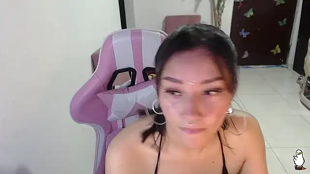 littleangel1 m online show from July 2026 09:06:02 PM