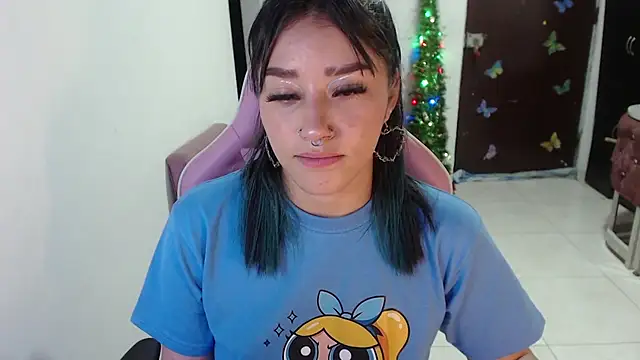 littleangel1 m online show from January 2026 11:31:02 PM