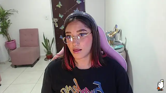 littleangel1 m online show from February 2025 11:21:02 PM