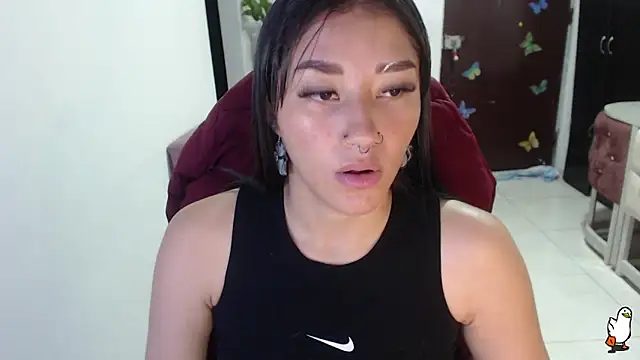 littleangel1 m online show from February 2026 07:37:01 PM