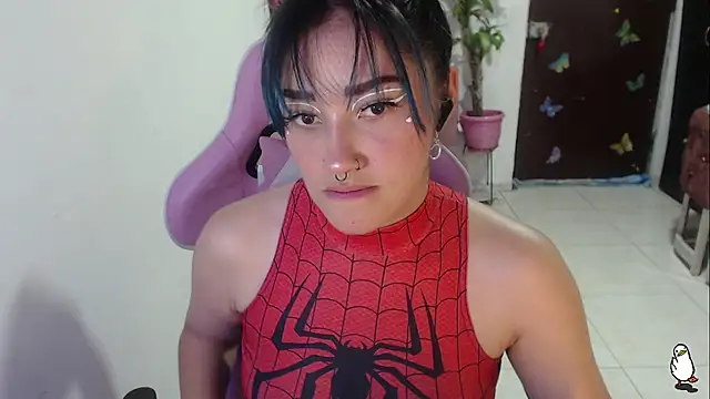 littleangel1 m online show from October 2025 09:25:02 PM