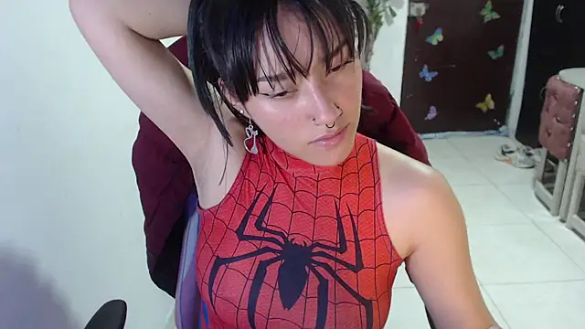 littleangel1 m online show from May 2026 10:13:02 PM