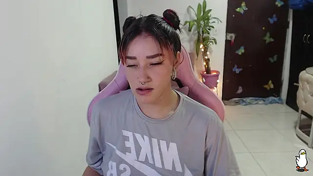 littleangel1 m online show from September 2025 10:27:01 PM