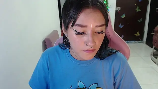 littleangel1 m online show from January 2026 09:43:02 PM