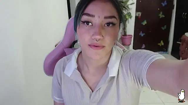 littleangel1 m online show from November 2025 08:35:02 PM