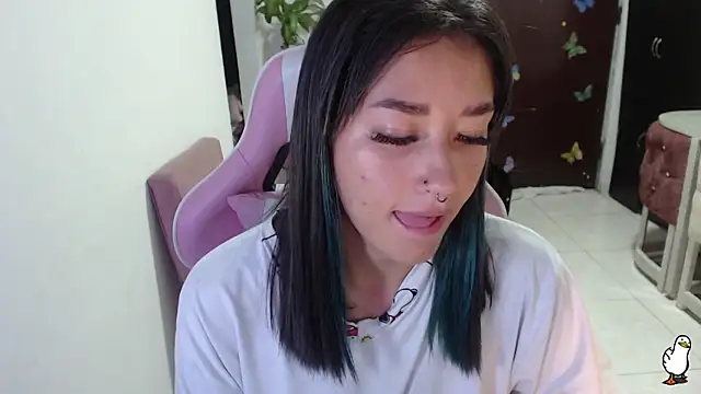 littleangel1 m online show from February 2026 06:35:02 AM