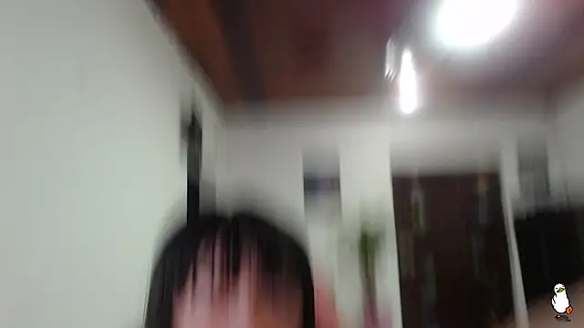 littleangel1 m online show from April 2026 08:48:01 PM