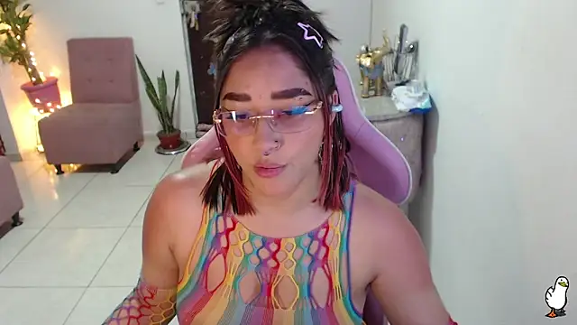 littleangel1 m online show from January 2025 08:54:01 PM