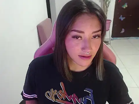 littleangel1 m online show from July 2026 09:58:02 AM