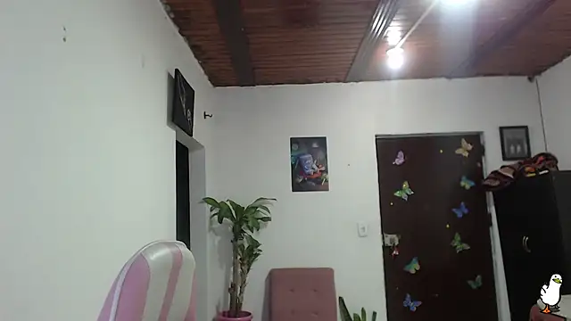 littleangel1 m online show from March 2026 10:59:02 AM