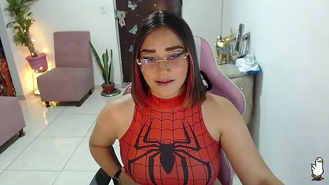 littleangel1 m online show from January 2025 11:22:02 PM
