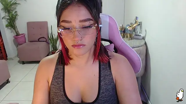 littleangel1 m online show from February 2025 10:09:01 PM