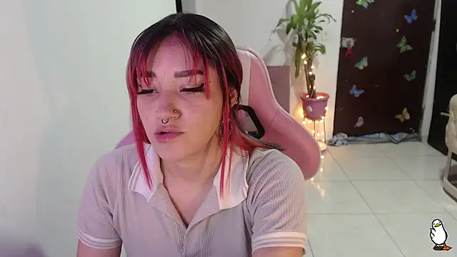 littleangel1 m online show from September 2025 09:17:02 PM