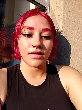 littleangel1 m online show from March 2025 09:56:01 PM