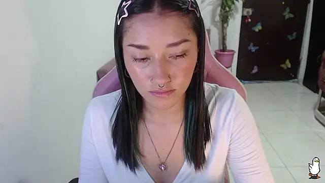 littleangel1 m online show from April 2026 09:55:01 PM