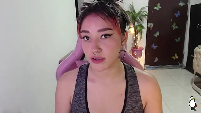 littleangel1 m online show from September 2025 10:32:02 PM