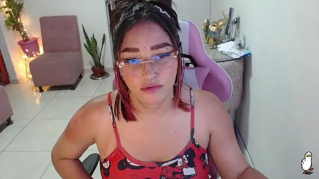 littleangel1 m online show from January 2025 10:19:01 PM