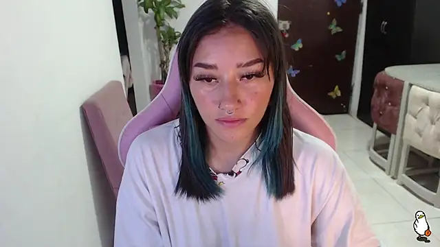 littleangel1 m online show from February 2026 04:23:01 AM