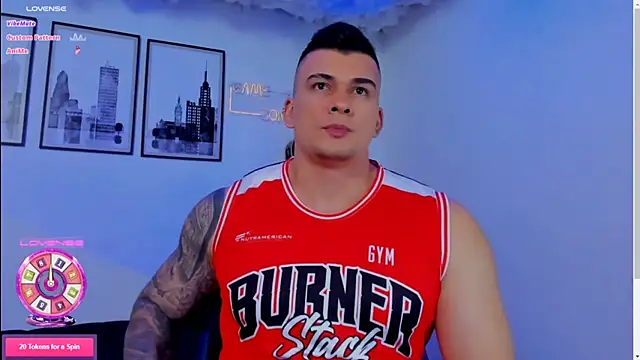 seancarreraa online show from March 2026 11:28:01 PM