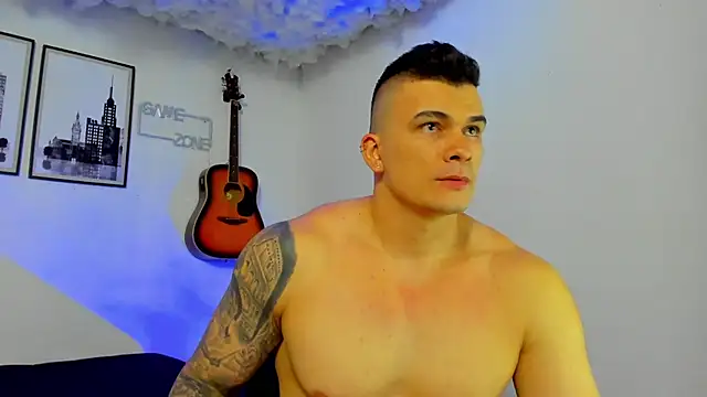 seancarreraa online show from April 2026 01:56:02 AM