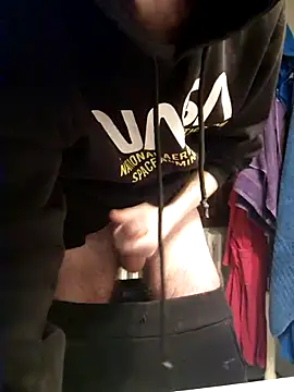  Nico03  online show from October 2025 11:49:01 PM