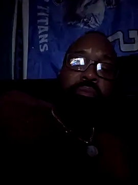 Snapshot of GallowayGooch1085 chatting on February 2026 08:54:02 AM GallowayGooch1085 online show from February 2026 08:54:02 AM