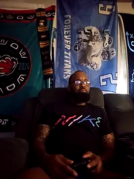 Snapshot of GallowayGooch1085 chatting on March 2026 07:32:02 PM GallowayGooch1085 online show from March 2026 07:32:02 PM