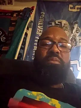 Snapshot of GallowayGooch1085 chatting on February 2026 02:59:02 PM GallowayGooch1085 online show from February 2026 02:59:02 PM