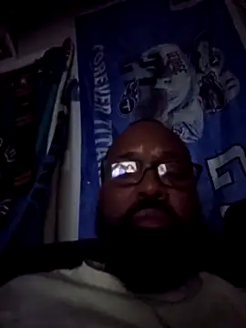 Snapshot of GallowayGooch1085 chatting on February 2026 12:36:02 PM GallowayGooch1085 online show from February 2026 12:36:02 PM