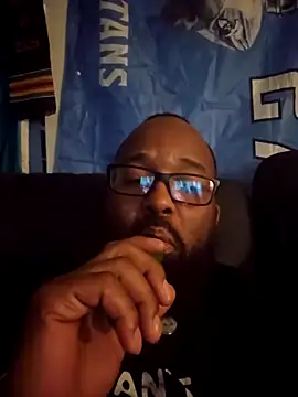 GallowayGooch1085 online show from March 2026 02:01:01 AM
