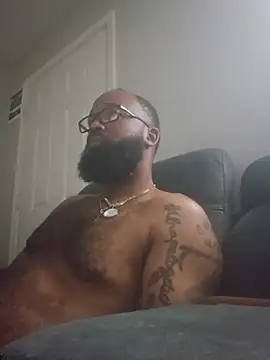 GallowayGooch1085 online show from June 2026 10:07:01 PM