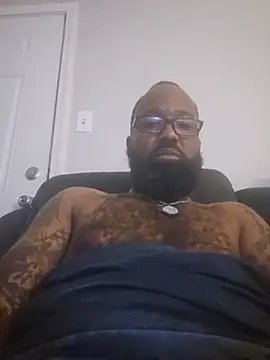 GallowayGooch1085 online show from June 2026 08:57:02 AM