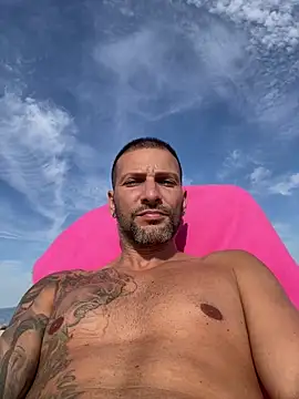 Snapshot of goroasroma90 chatting on October 2025 07:38:01 AM goroasroma90 online show from October 2025 07:38:01 AM