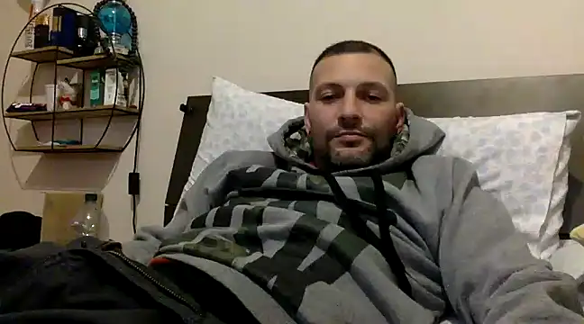 Snapshot of goroasroma90 chatting on March 2025 04:11:01 PM goroasroma90 online show from March 2025 04:11:01 PM