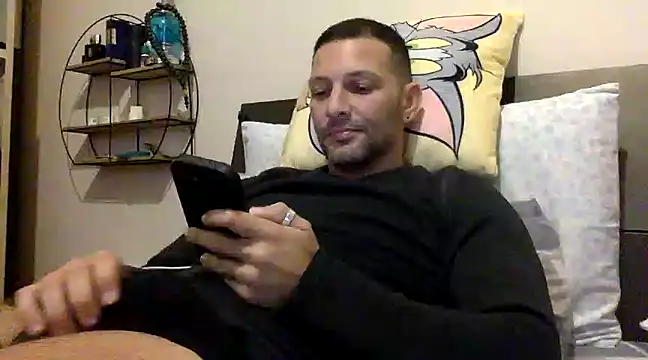 Snapshot of goroasroma90 chatting on December 2024 03:52:01 PM goroasroma90 online show from December 2024 03:52:01 PM