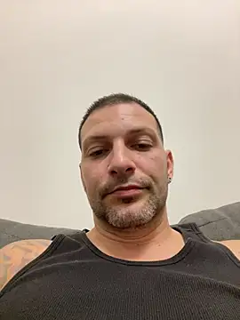 Snapshot of goroasroma90 chatting on March 2025 10:53:02 PM goroasroma90 online show from March 2025 10:53:02 PM