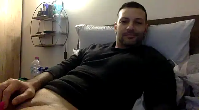 Snapshot of goroasroma90 chatting on December 2024 08:38:01 AM goroasroma90 online show from December 2024 08:38:01 AM