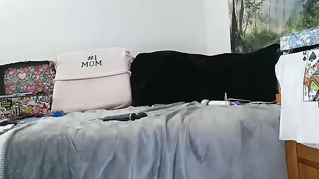 Venus22cumin online show from February 2026 04:16:02 PM