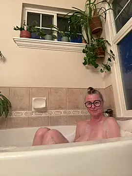 Venus22cumin online show from April 2026 03:21:02 AM