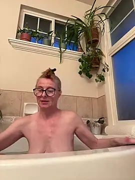 Venus22cumin online show from April 2026 03:43:01 AM
