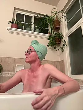 Venus22cumin online show from March 2026 04:40:01 AM