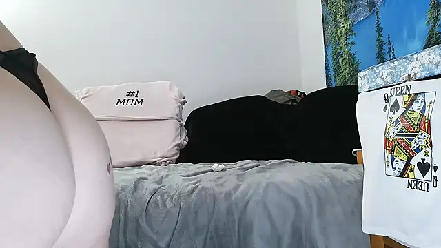 Venus22cumin online show from January 2026 06:57:01 PM